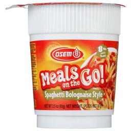 Product thumb gallery 4090503