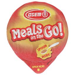 Product thumb gallery 4090512