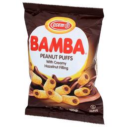 Product thumb gallery 4127352