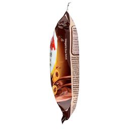 Product thumb gallery 4127367