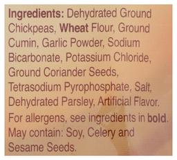 Product thumb gallery 4274461