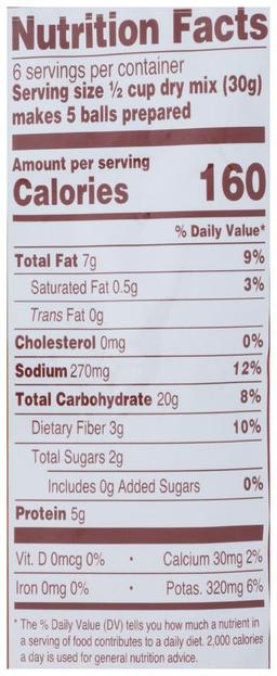 Product thumb gallery 4274458