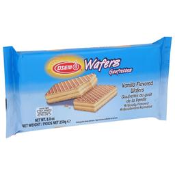 Product thumb gallery 3102021