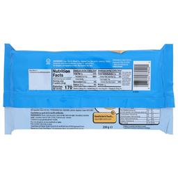 Product thumb gallery 3102027