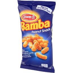 Product thumb gallery 3102048