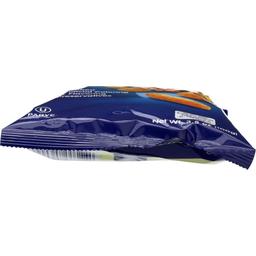 Product thumb gallery 3102054