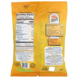 Product thumb gallery 4116906