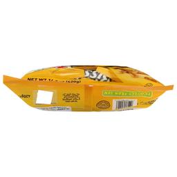 Product thumb gallery 4116909