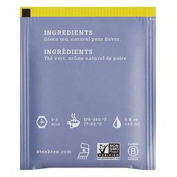 Product thumb gallery 4070853