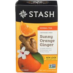 Product thumb gallery 2032821