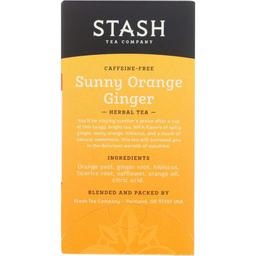 Product thumb gallery 2032827