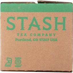 Product thumb gallery 2032830