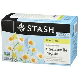 Product thumb gallery 4321947