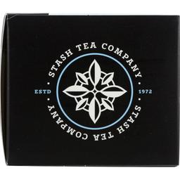 Product thumb gallery 4321929