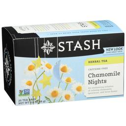 Product thumb gallery 4321941