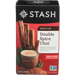 Product thumb gallery 2032800