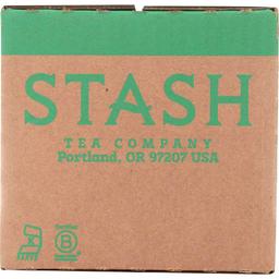 Product thumb gallery 2032809