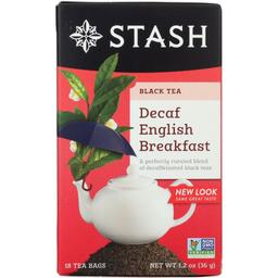 Product thumb gallery 4321992