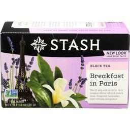 Product thumb gallery 4321980