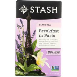 Product thumb gallery 4321956