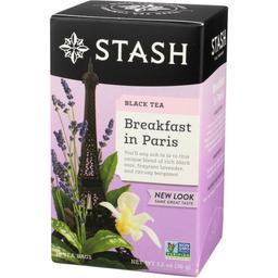 Product thumb gallery 4321959