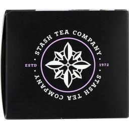 Product thumb gallery 4321965