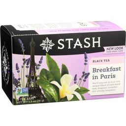 Product thumb gallery 4321977