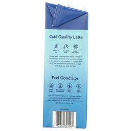 Product thumb gallery 4324101