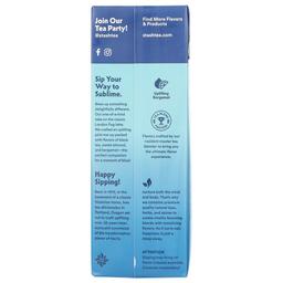 Product thumb gallery 4324107