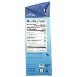 Product thumb gallery 4324110