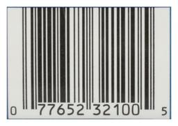 Product thumb gallery 4324122