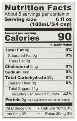 Product thumb gallery 4324116