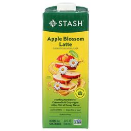 Product thumb gallery 4324131