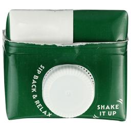 Product thumb gallery 4324140