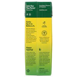 Product thumb gallery 4324143