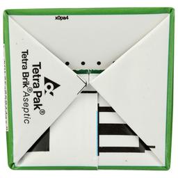 Product thumb gallery 4324149