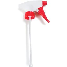 Product thumb gallery 4164156