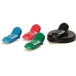 Product thumb gallery 4165575