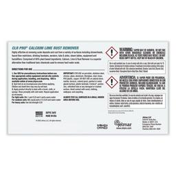 Product thumb gallery 3682100