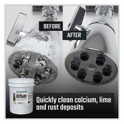 Product thumb gallery 3682103