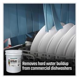 Product thumb gallery 3682106