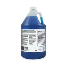 Product thumb gallery 3678161