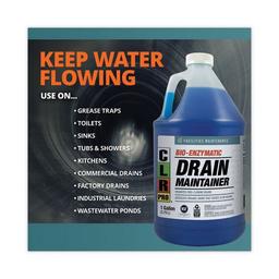 Product thumb gallery 3678167