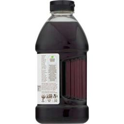 Product thumb gallery 3301686