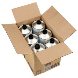 Product thumb gallery 4162050