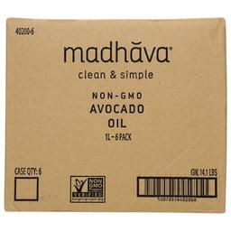 Product thumb gallery 4162056