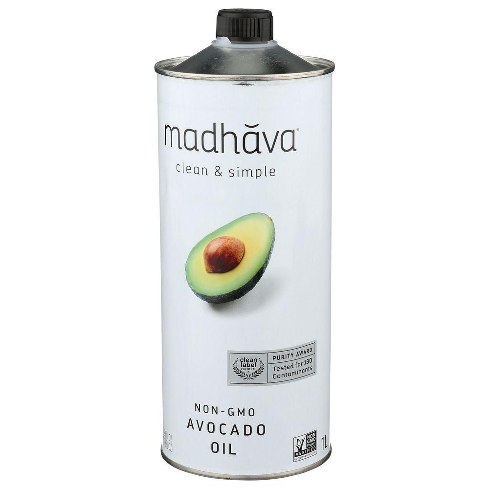 Product gallery 4162026