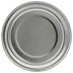 Product thumb gallery 4162032