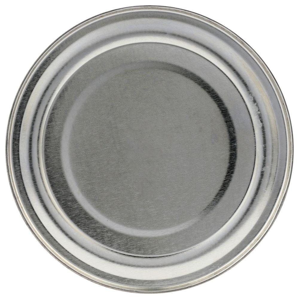 Product gallery 4162032