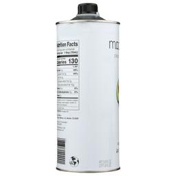 Product thumb gallery 4162038